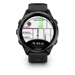 Forerunner 970 Titan