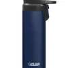 Forge Flow 500ml Navy
