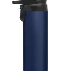 Forge Flow 500ml Navy
