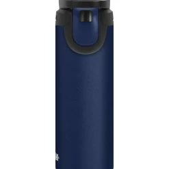 Forge Flow 500ml Navy