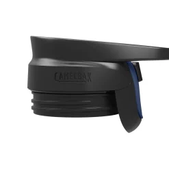 Forge Flow 500ml Navy