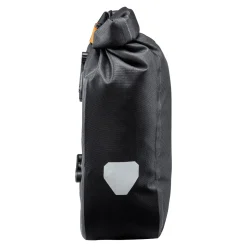 Fork-Pack 5,8 L - black matt