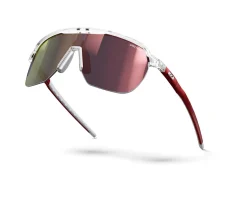 Frequency Spectron3 kristall rot