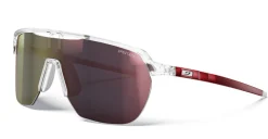 Frequency Spectron3 kristall rot