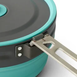 Frontier Pouring Pot 2L