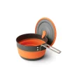 Frontier UL Collapsible Pot 1L