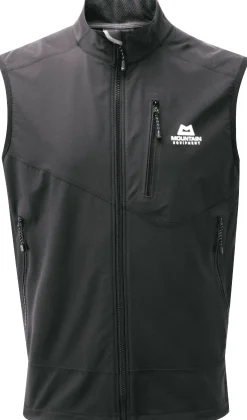 Frontier Vest Men