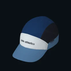 FSTCapSC Field IconicSL White Cobalt