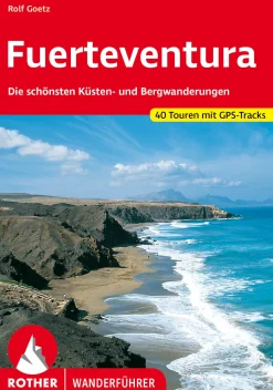 Fuerteventura