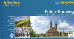 Fulda Radweg