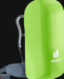 Futura 32 Atlantic Ink