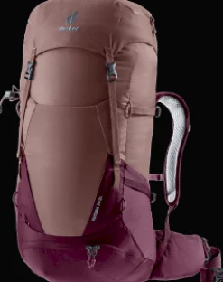 Futura 30 SL Ashrose