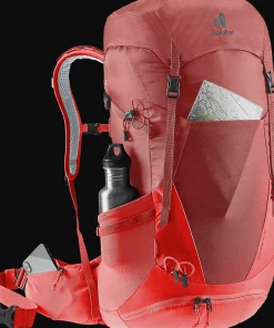 Futura 30 SL Ashrose