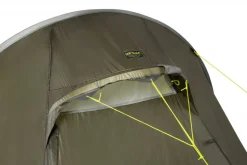 Gargia 2 - stone-grey-olive