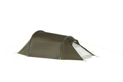 Gargia 2 - stone-grey-olive