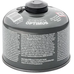 Gaskartusche 230 g - 4 Season