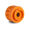 Geopress Replacement Cartride Orange