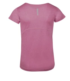 Girls Preikestolen T Orchid