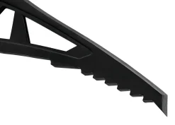 Glacier Eispickel 50 Cm