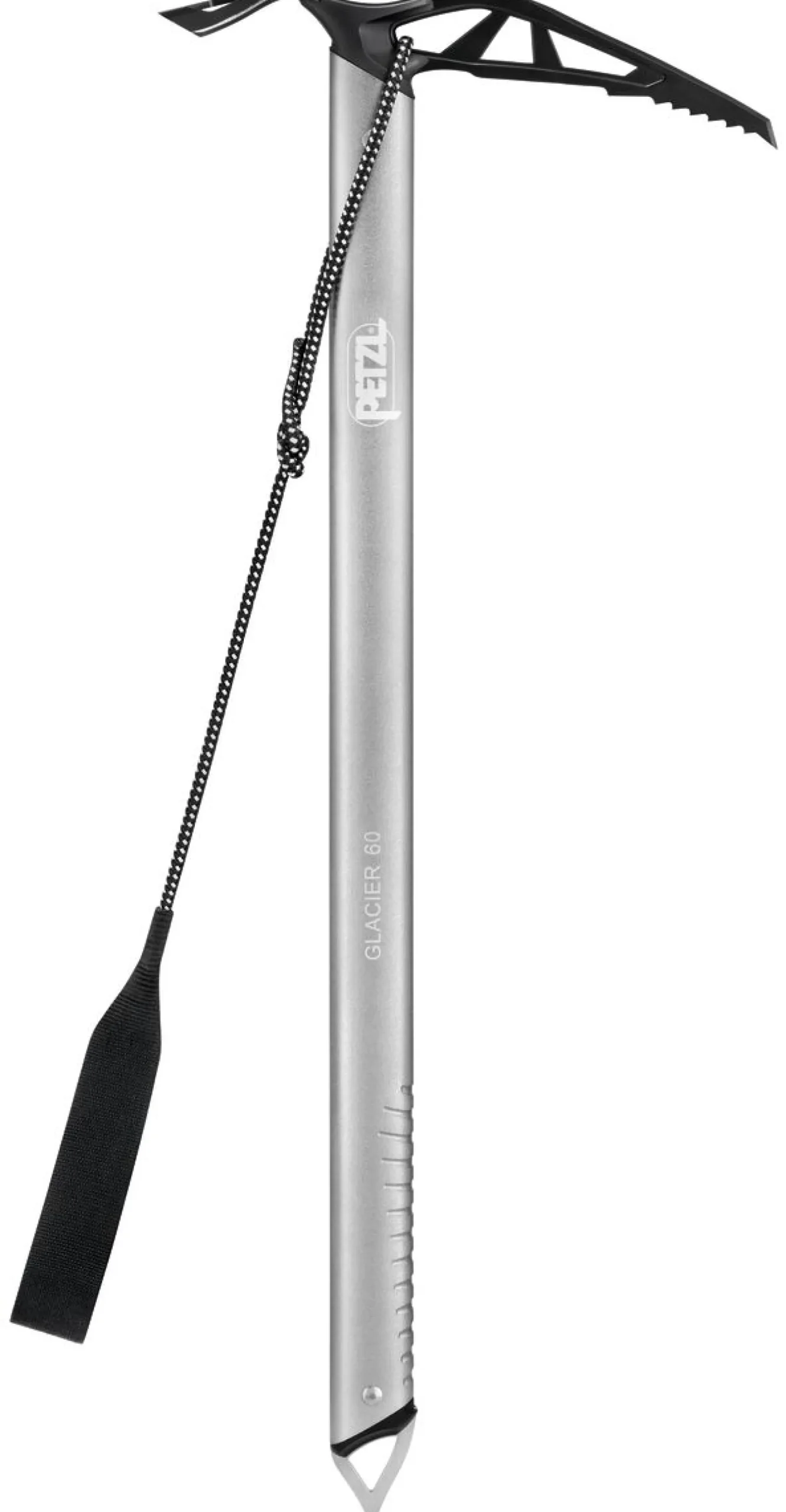 Glacier Linkin Eispickel