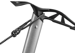 Glacier Linkin Eispickel