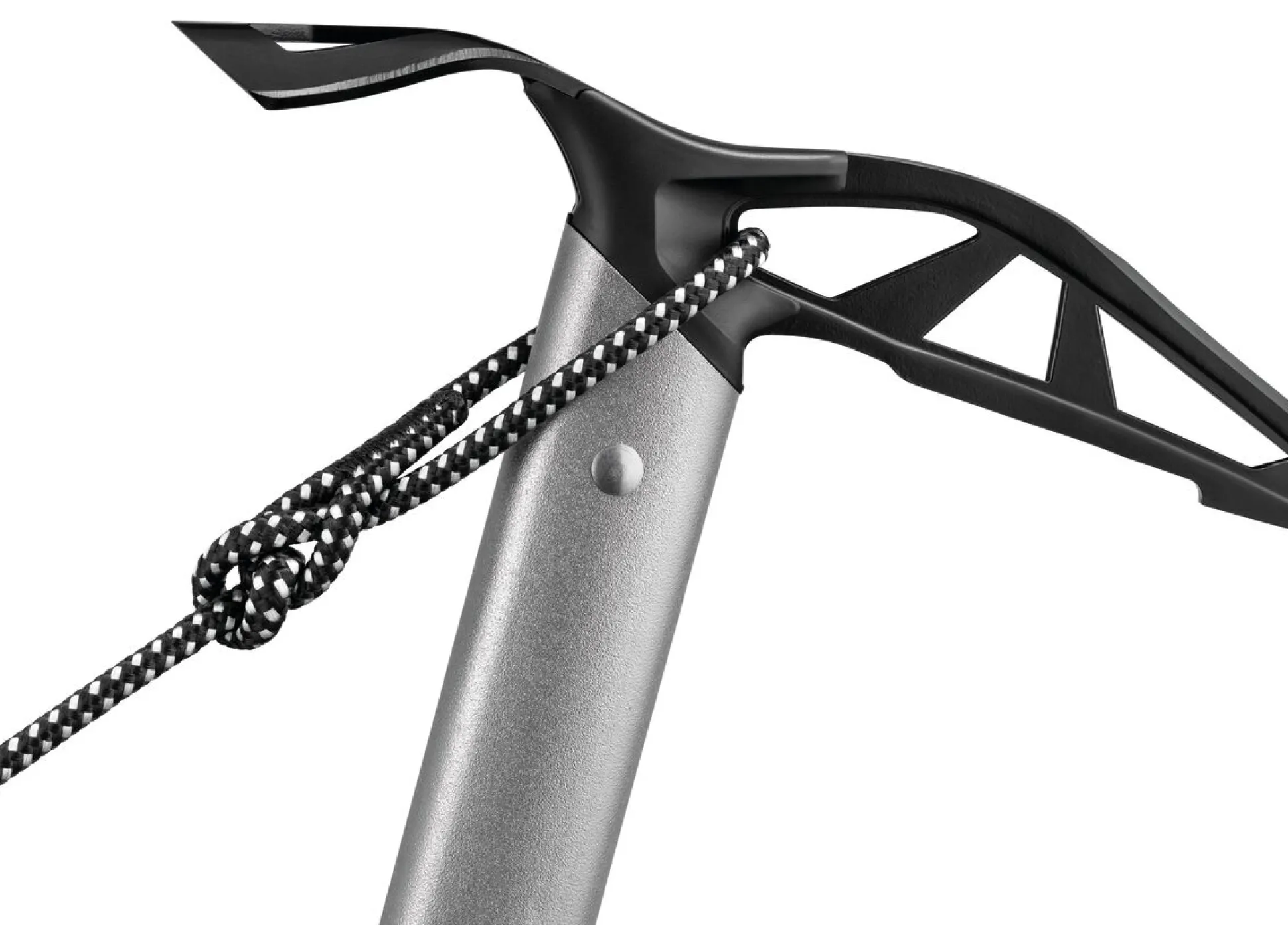 Glacier Linkin Eispickel