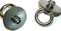 Gleitwannen-Adapter Paris