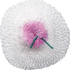 Glühstrümpfe Primus 3 Stück