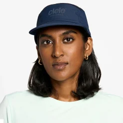 Gocap Classic Athletics Deepspace