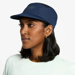 Gocap Classic Athletics Deepspace