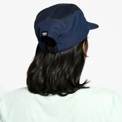 Gocap Classic Athletics Deepspace