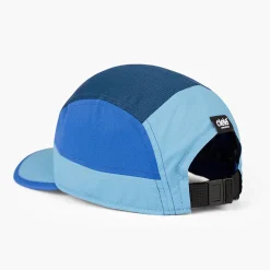 Gocap SC-C Plus Box Dusty Blue/Cobalt