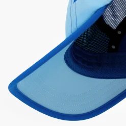 Gocap SC-C Plus Box Dusty Blue/Cobalt