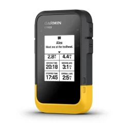GPS eTrex SE