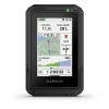 GPS eTrex Touch