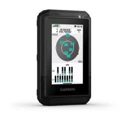 GPS eTrex Touch