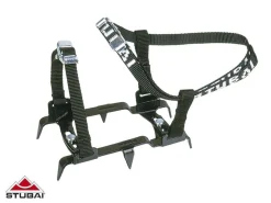 Grödel ANTISLIP 6-ZACK