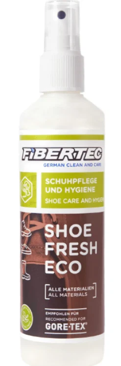 Green Shoe Fresh Eco 250 ml