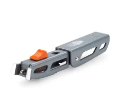 Griff aus Bugaboo Base Camper Set