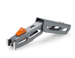 Griff aus Bugaboo Base Camper Set