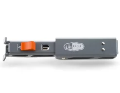 Griff aus Bugaboo Base Camper Set