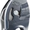 Grigri