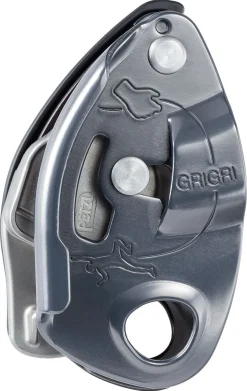 Grigri