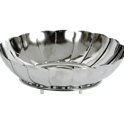 Grilliput Feuerschale