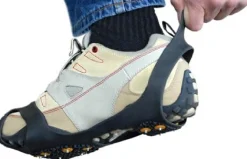 Gripfeet Alaska Schuh Spikes