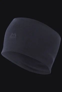 Groundup Headband Cosmos