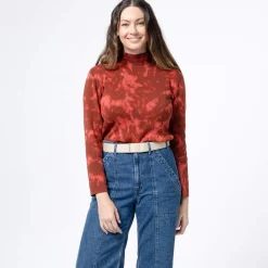 Gürtel A2 Atlas Khaki