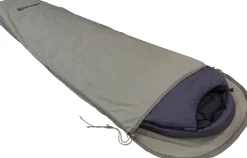 Guardian Biwaksack - laurel oak