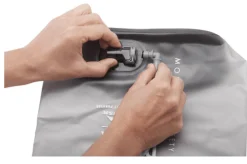 Guardian Gravity Wasserfilter