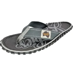 Gumbies Original Cool Grey